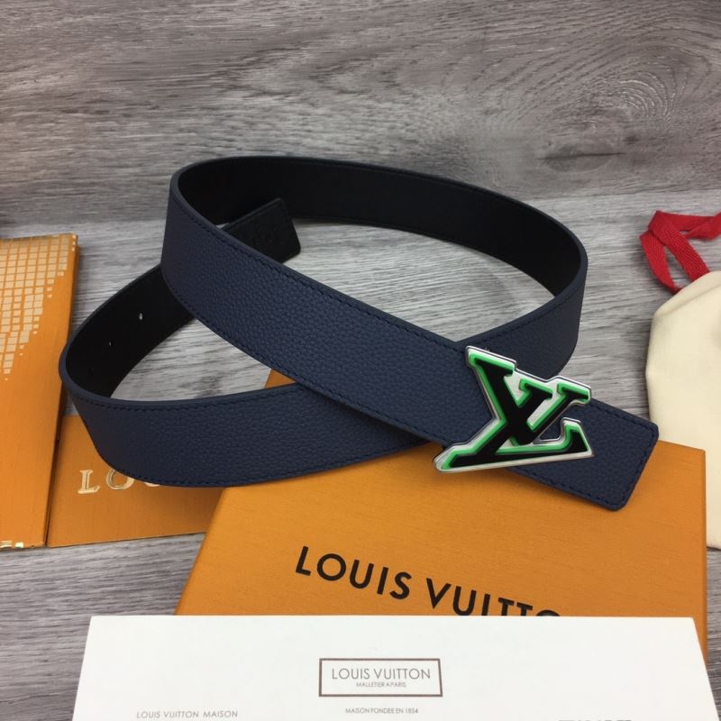 LV Belts